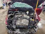 RAM 1500 2019