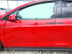 Tesla Model X 2022