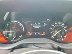Toyota Sienna 2026