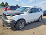 Dodge Durango 2023