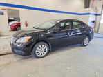 Nissan Sentra 2015