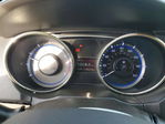 Hyundai Sonata 2012