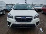 Subaru Forester 2020