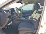 Toyota RAV 4 2025
