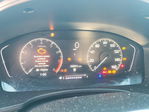 Honda Civic 2023