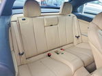 BMW Series 4 2016