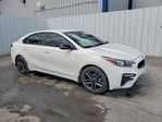 Kia Forte 2020