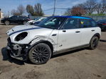 MINI Cooper 2024