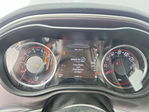 Dodge Challenger 2020