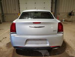Chrysler 300 2019