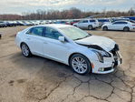Cadillac XTS 2018