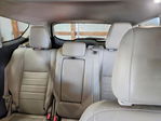 Ford Escape 2013