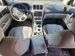 GMC Acadia 2011