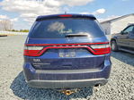 Dodge Durango 2014