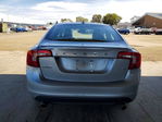 Volvo S60 2013