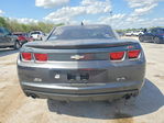 Chevrolet Camaro 2011