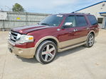 Ford Expedition 2013