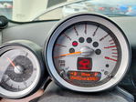 MINI Cooper 2010