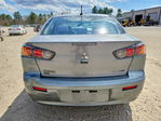Mitsubishi Lancer 2014