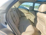 Lexus ES 2001