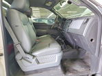 Ford F-150 2013