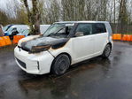 Scion xB 2012