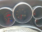 Pontiac Vibe 2006