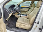 Acura MDX 2015