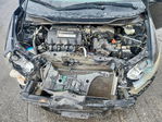 Honda Insight 2010