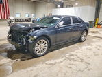 Chrysler 300 2013