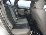 Honda CR-V 2017