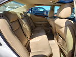 Lexus ES 2006