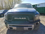 Dodge RAM 2010