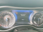 Chrysler 300 2017