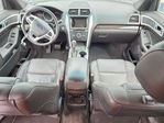 Ford Explorer 2015
