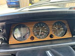 BMW 02 (E10) 1974
