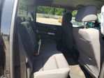 Chevrolet Silverado 2018