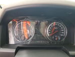 Dodge RAM 2009