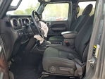 Jeep Gladiator 2021