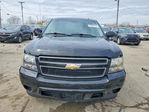 Chevrolet Avalanche 2009