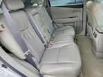 Lexus RX 2010