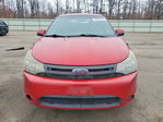 Ford Focus 2009