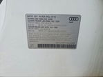 Audi Q5 2015