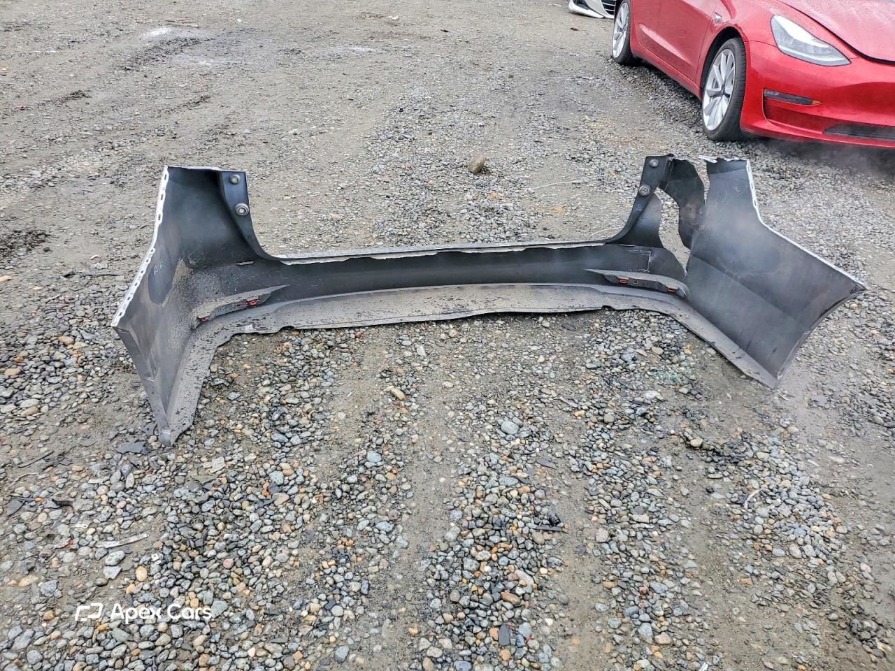 Honda Odyssey 2019