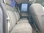 Ford F-150 2010