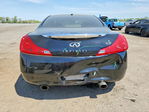 Infiniti G 2008