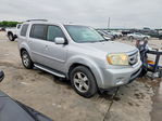Honda Pilot 2010