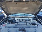 Ford Expedition 2012