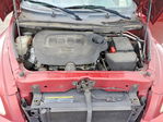 Chevrolet HHR 2008