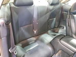 Lexus SC 2002